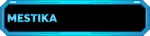 MESTIKA